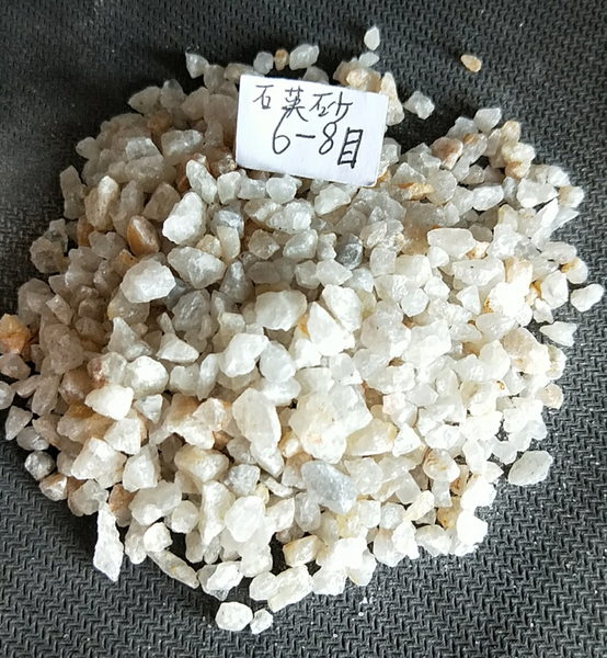 石英砂 6-8目.jpg