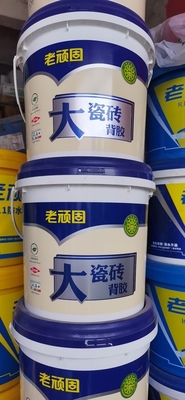 贵阳瓷砖胶