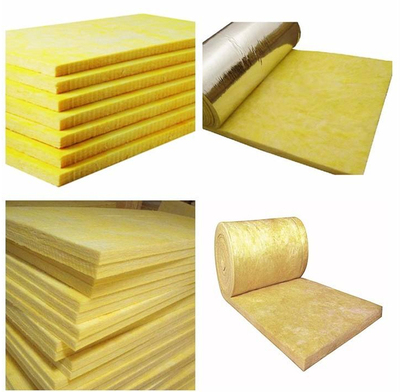 贵州保温棉批发厂家