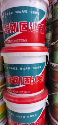 贵州金刚砂固沙剂厂家直销