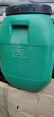 贵州水性介面加固剂