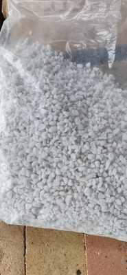 贵州保温珍珠岩