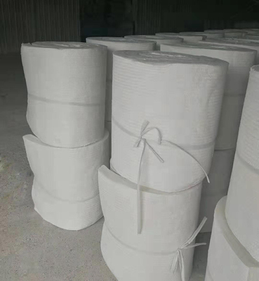保温棉