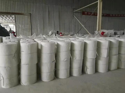 贵州保温棉生产厂家