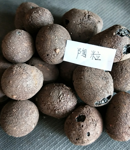 贵州陶粒批发