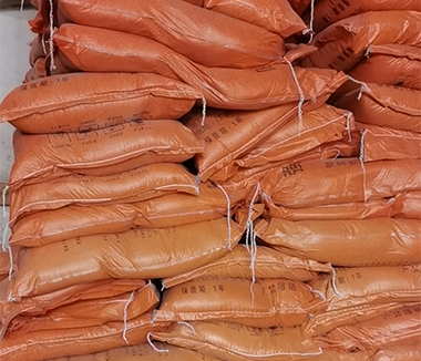 贵阳石头膨胀剂