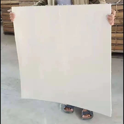 贵州石棉板厂家