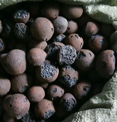 陶粒