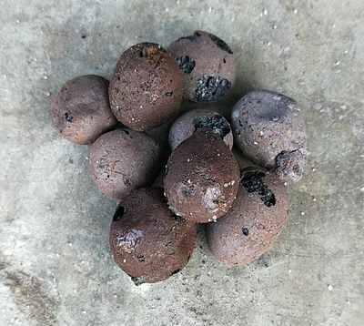 贵州陶粒批发厂家