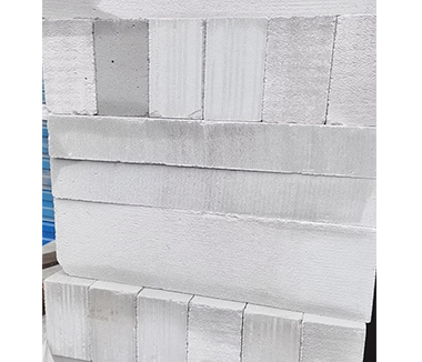 贵州隔墙砖厂家直销