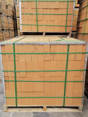 贵阳防火砖批发