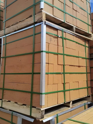 贵阳防火砖厂家直销